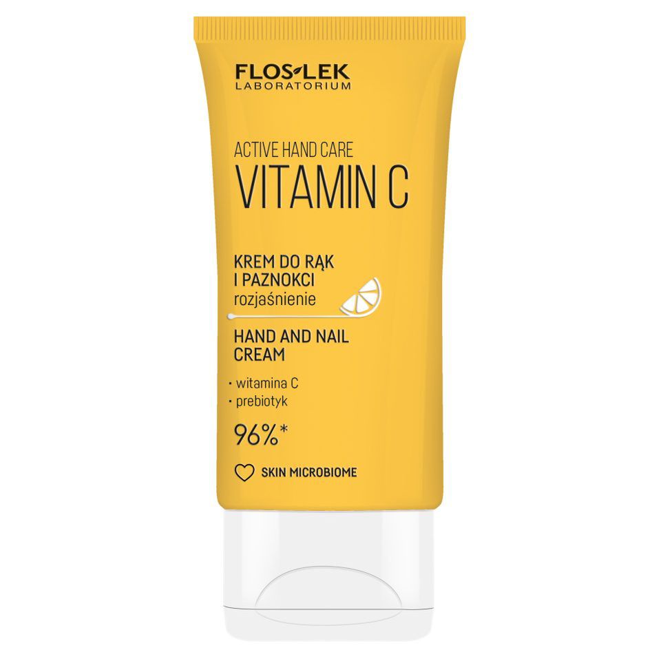 5905043024264_VITAMIN C krem do rąk i paznokci_01.2024