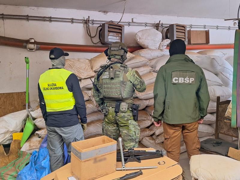 Prokuratura Okręgowa w Płocku