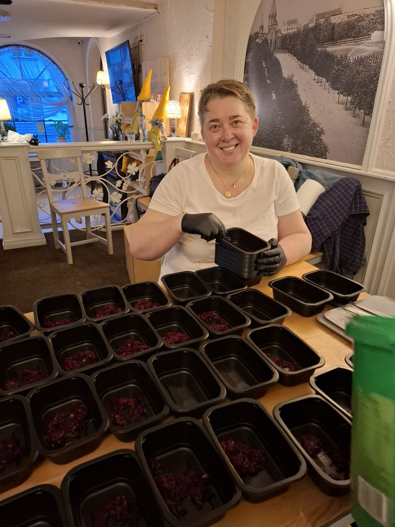 Stowarzyszenie Aktywny Senior 