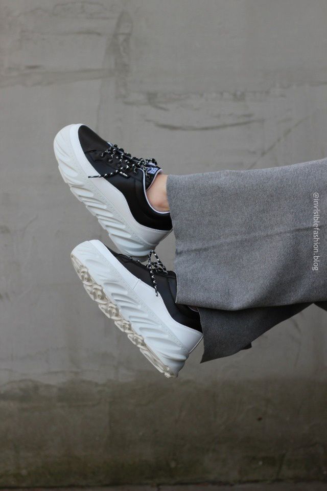 2024-04-01-16-03-29-813_INVISIBLEFASHION