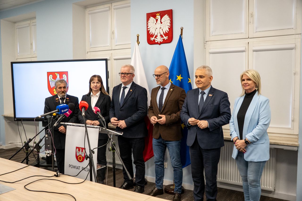 Wąskotorówka, Białośliwie, kolejka wąskotorowa