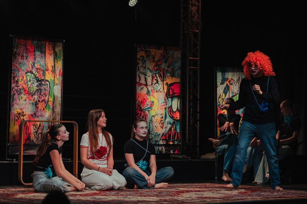 Przemyslaw Sztupecki