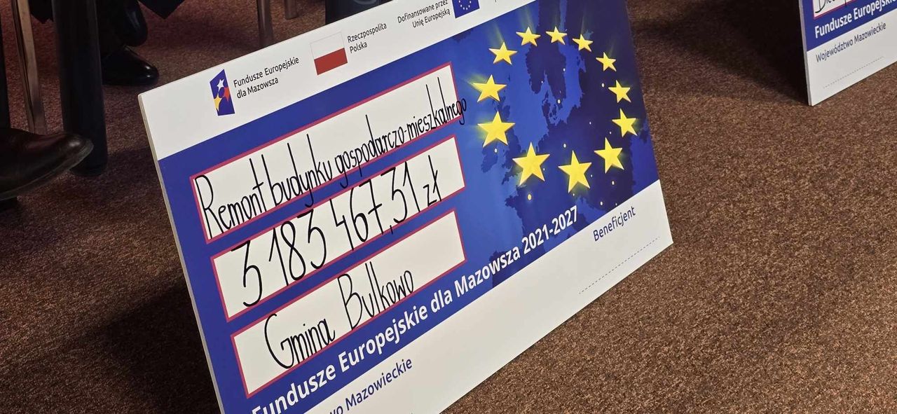 Dawna szkoła odzyska blask