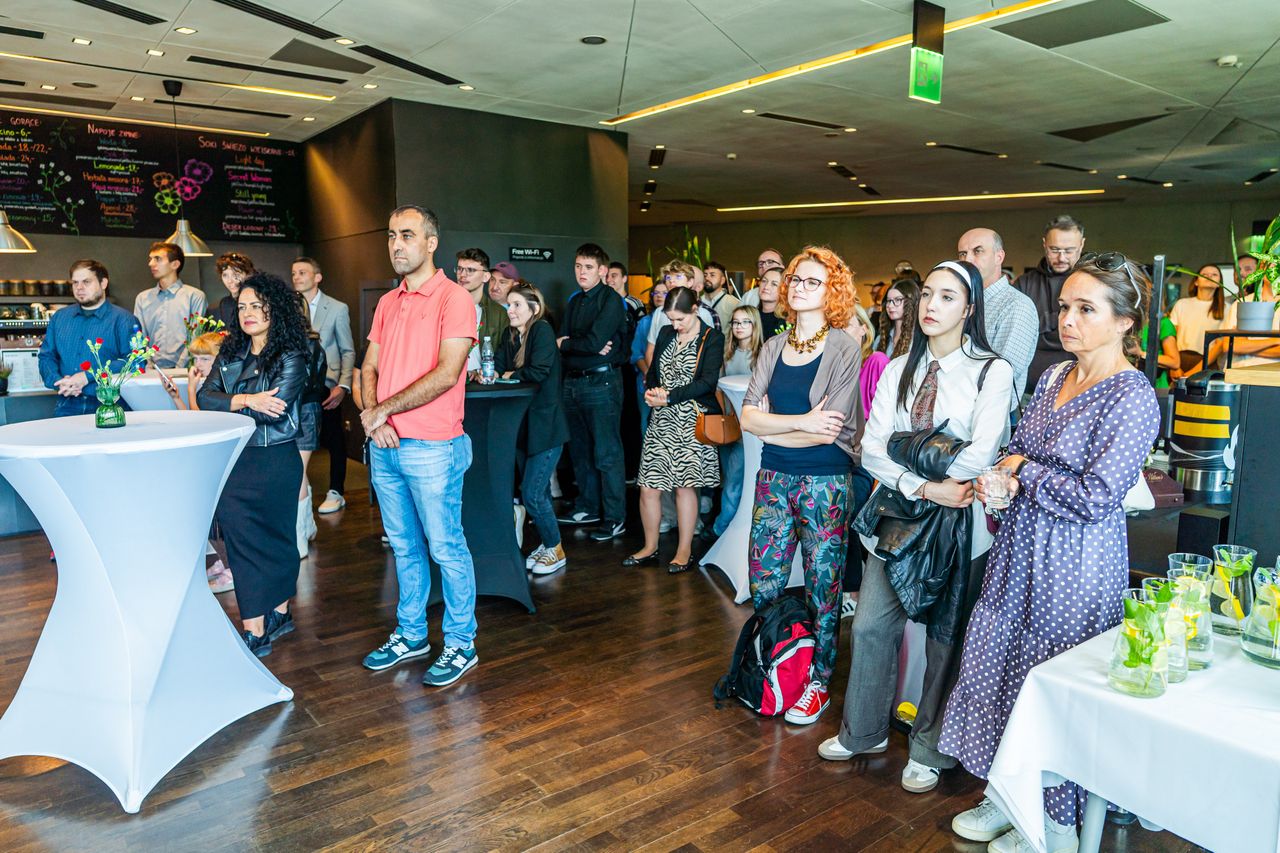 Koleje Wielkopolskie