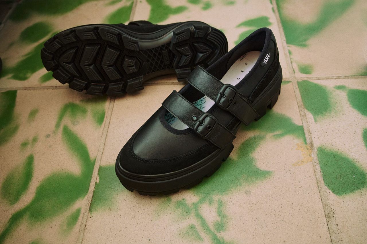 FA24_OTW_Beatrice_VN000D18BLK_MaryJaneDS_Black_DSC4632 (2)