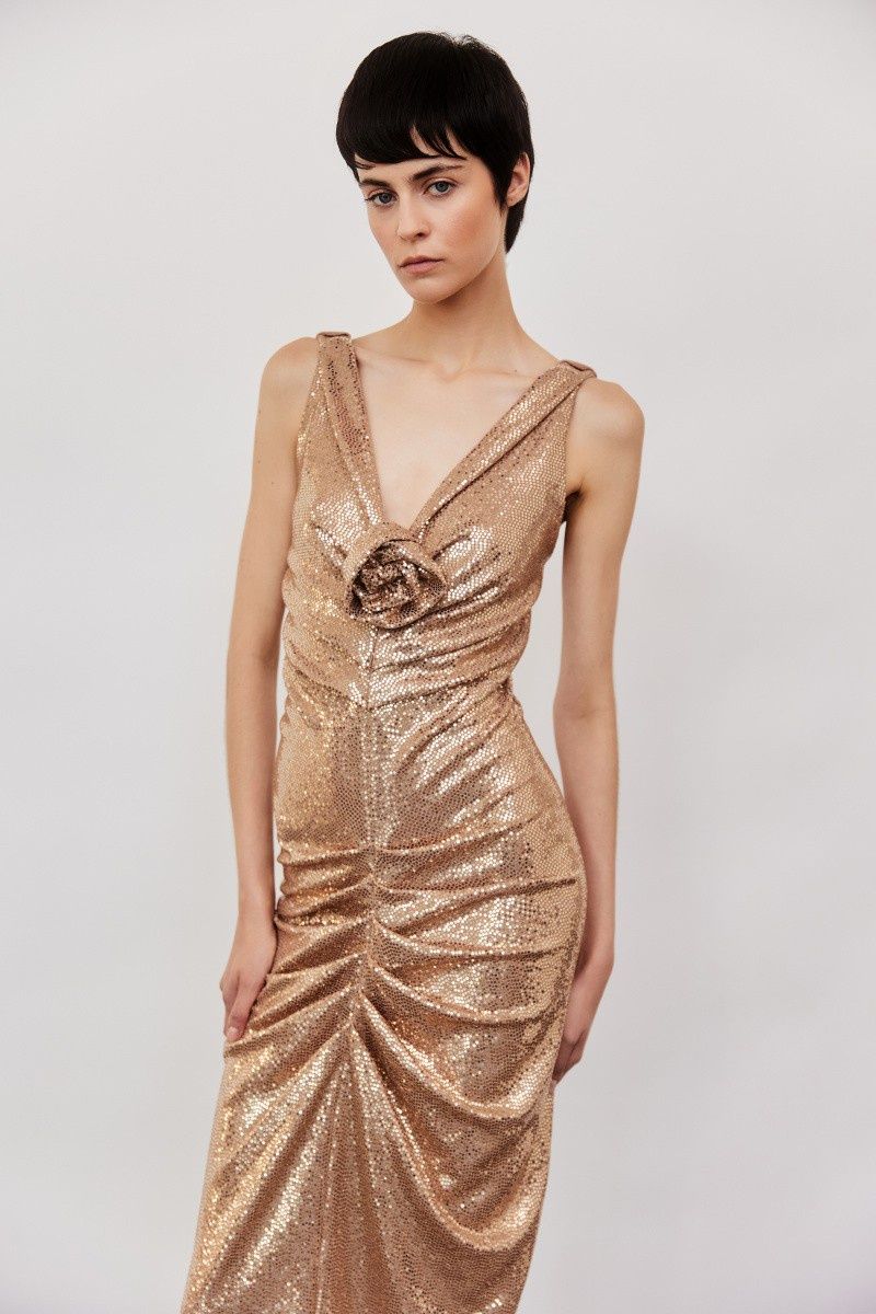 Jemiol_AW_23_d2_8020