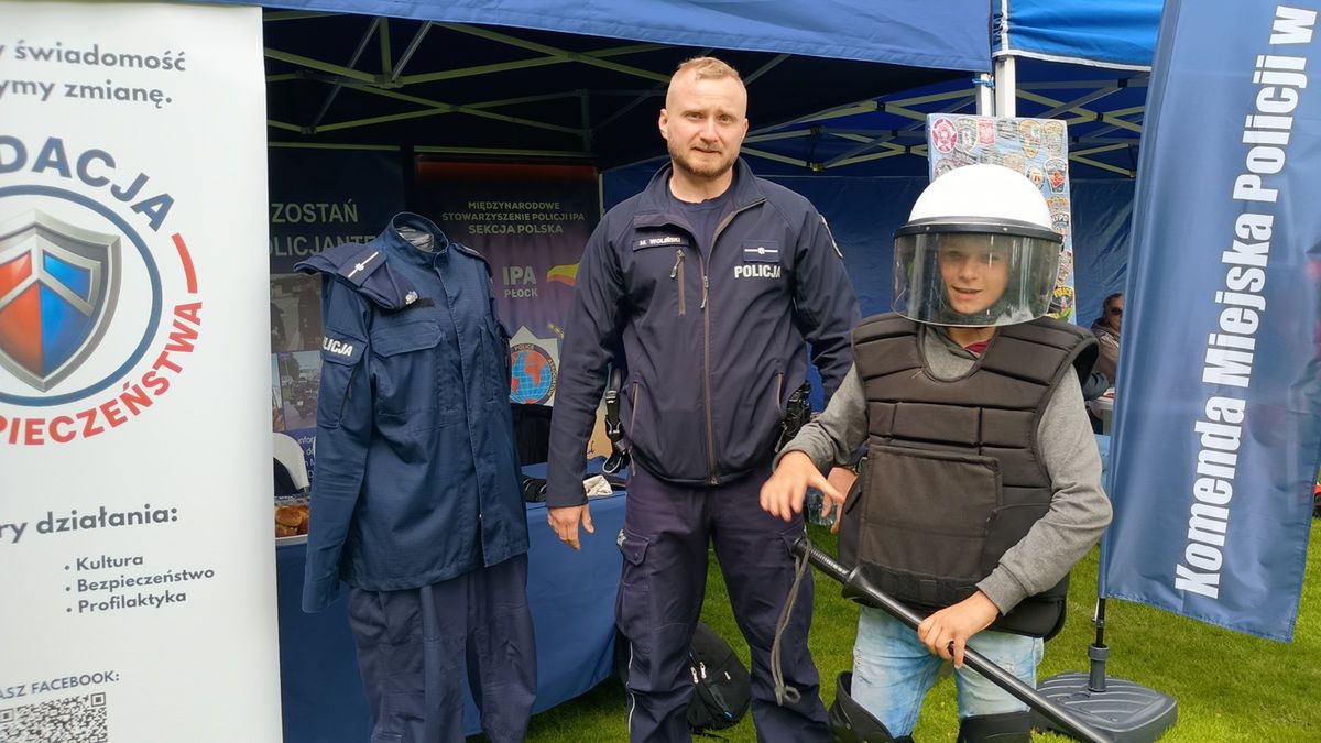 II Powiatowy Turniej piłki nożnej 