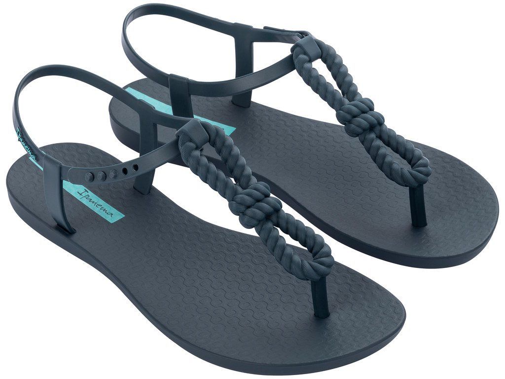 Classs Infinity 83660-BC740