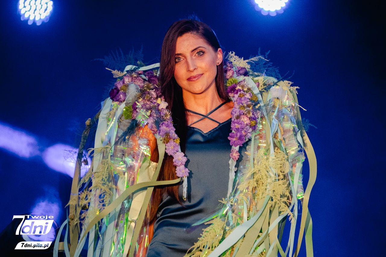 Festiwal Kwiatów, Czarnków