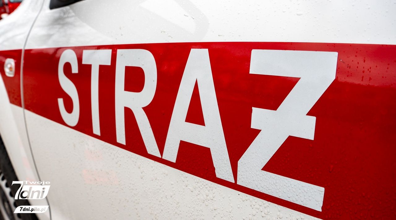 Straż
