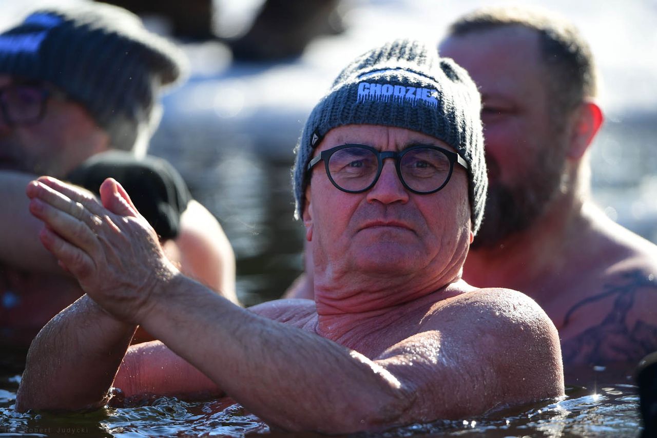 Zlot Morsów w Margoninie. 2026