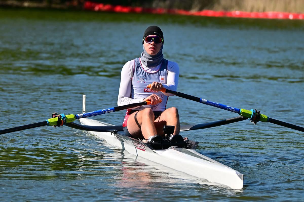 Płockie Towarzystwo Wioślarskie