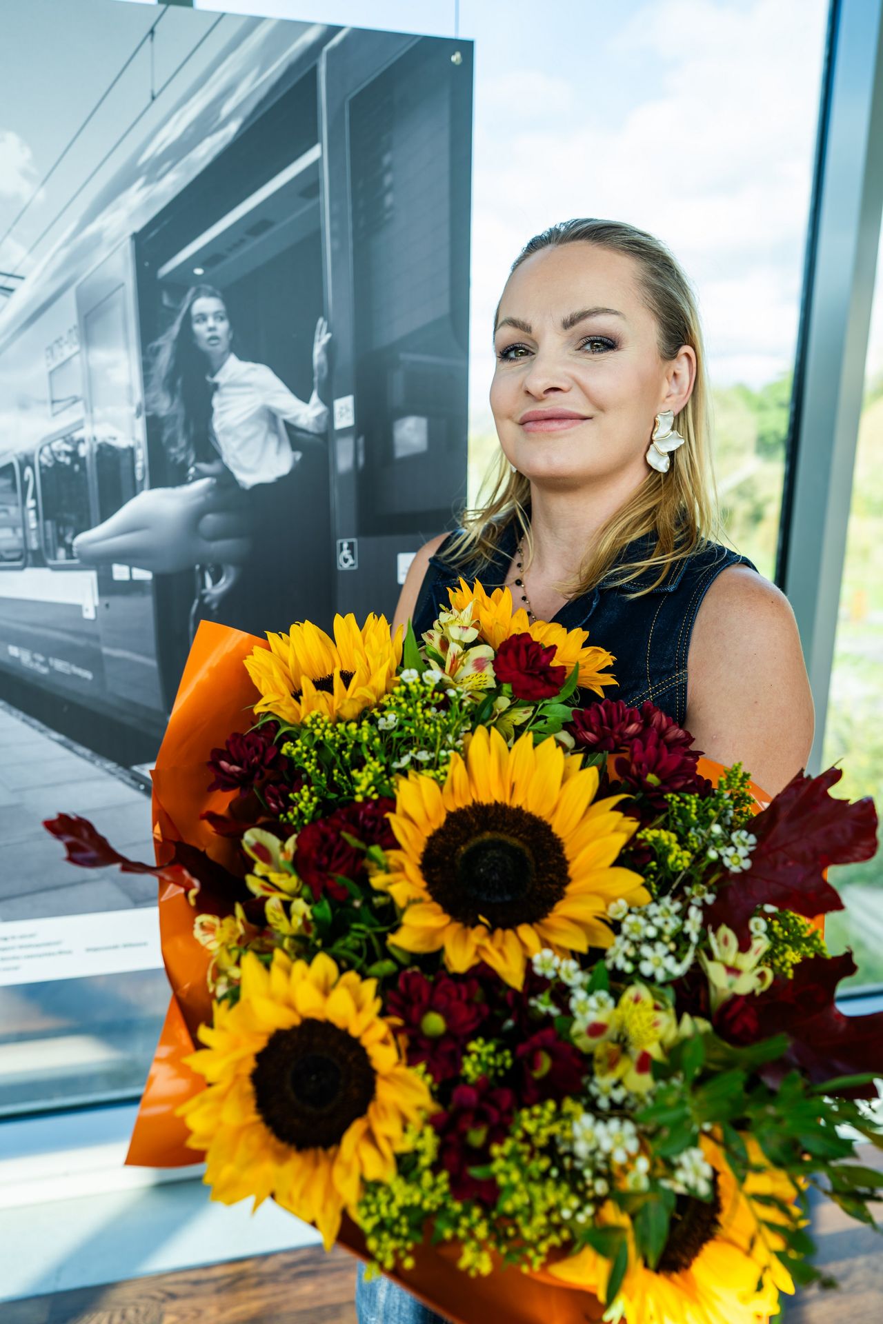 Koleje Wielkopolskie