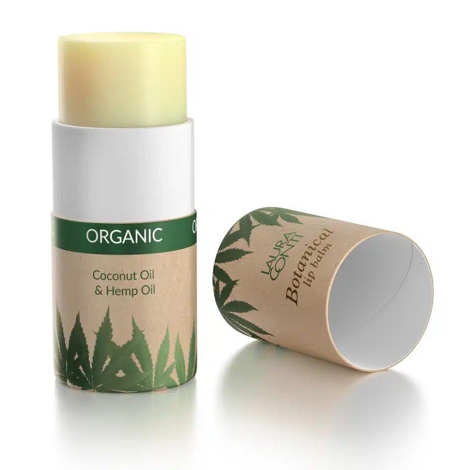 Botanical_lip_open_konopie