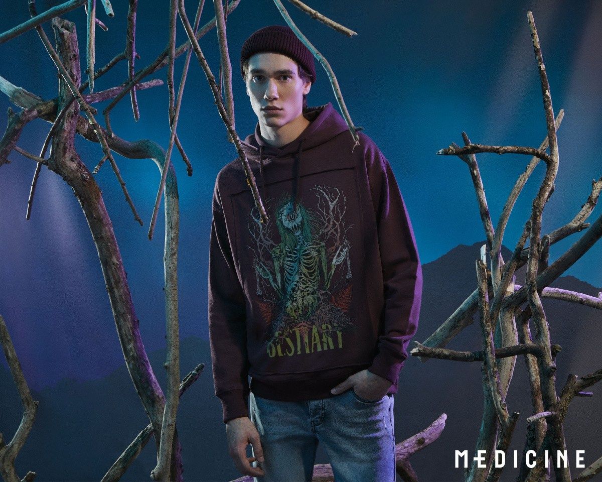 bestiariusz+logotyp_2400x1920_2