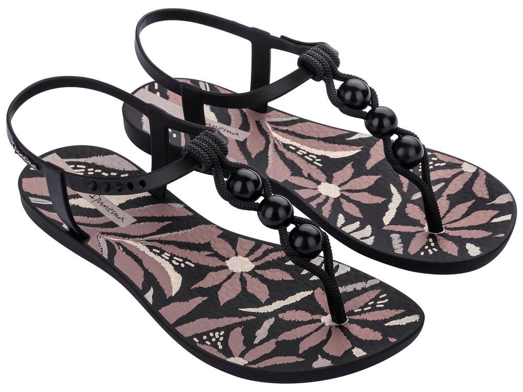 Class Connecta Fem 83729-BE959