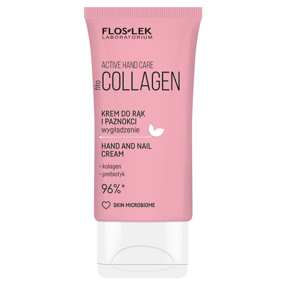 5905043024271_fitoCOLLAGEN krem do rąk i paznokci_01.2024