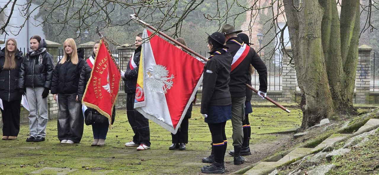 Obchody patriotyczne