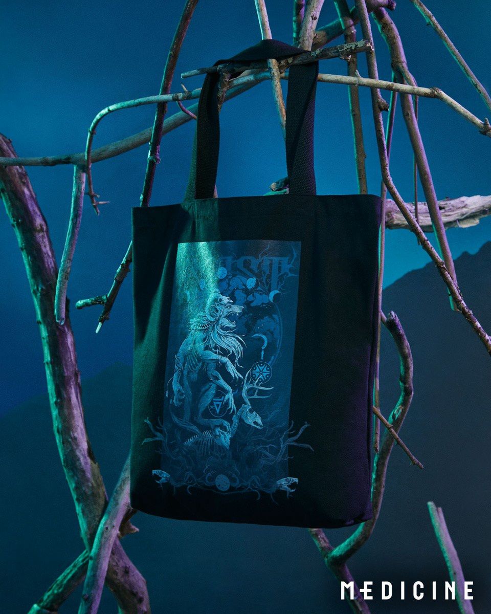 bestiariusz+logotyp_1920x2400_12