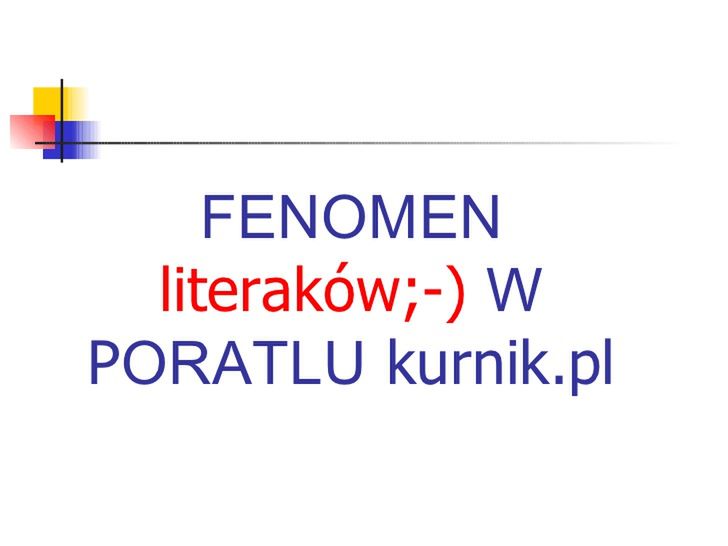 Kurnik.pl — fenomen serwisu z grami online. Wszystko o portalu Kurnik -  Scroll