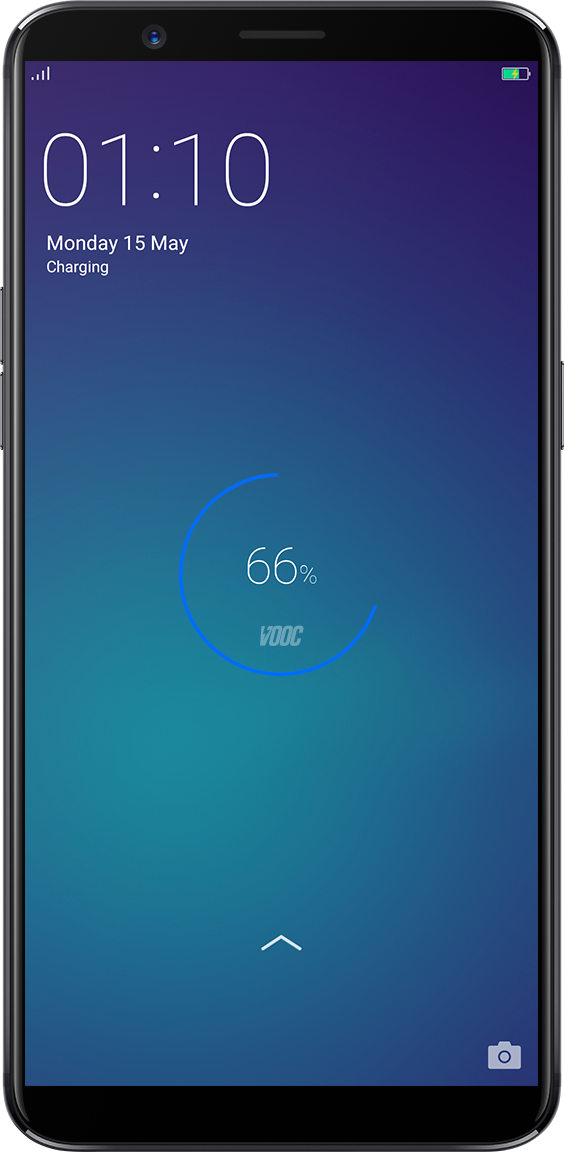 oppo r11s plus android 8