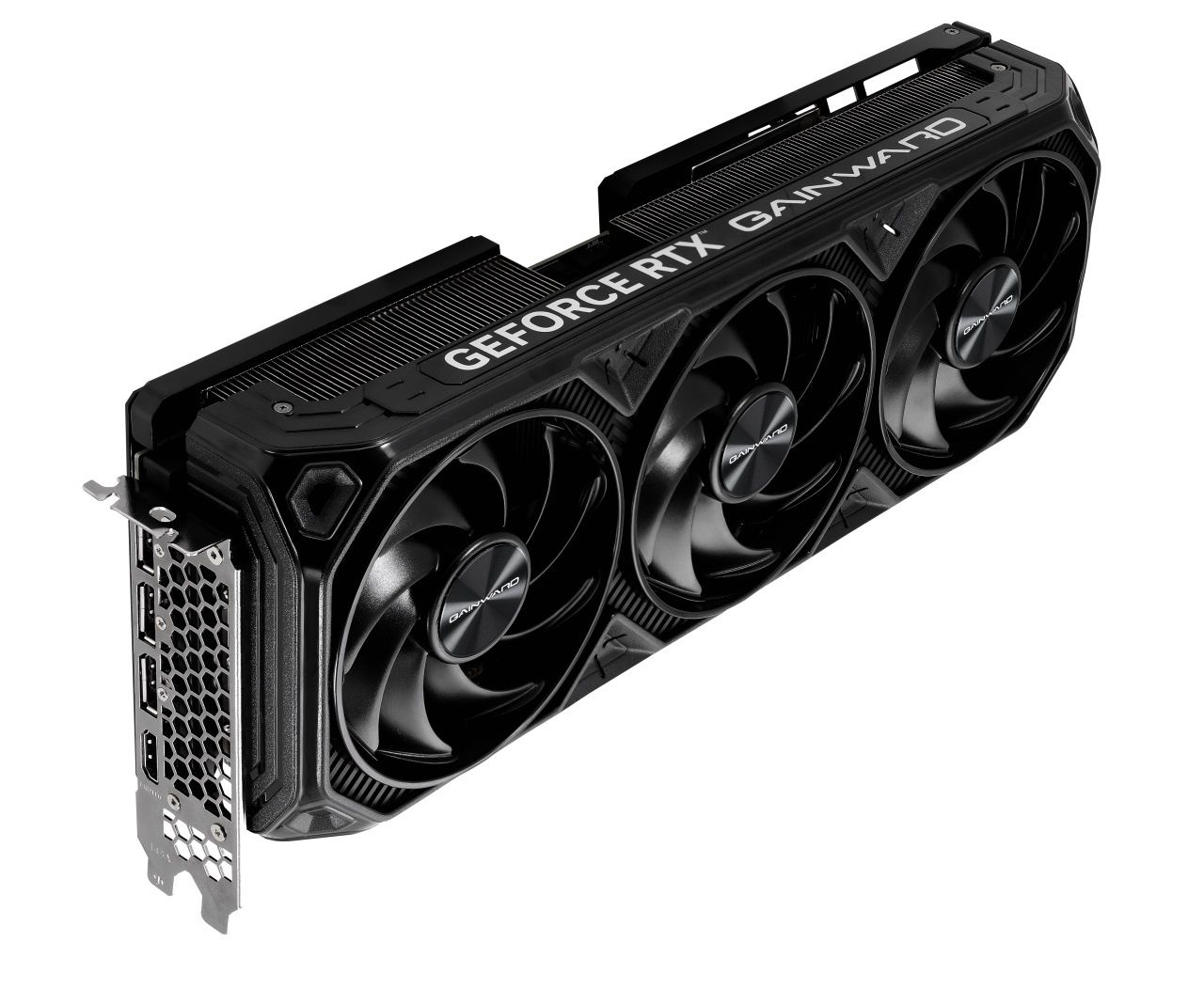 Gainward GeForce RTX 4080 Panther