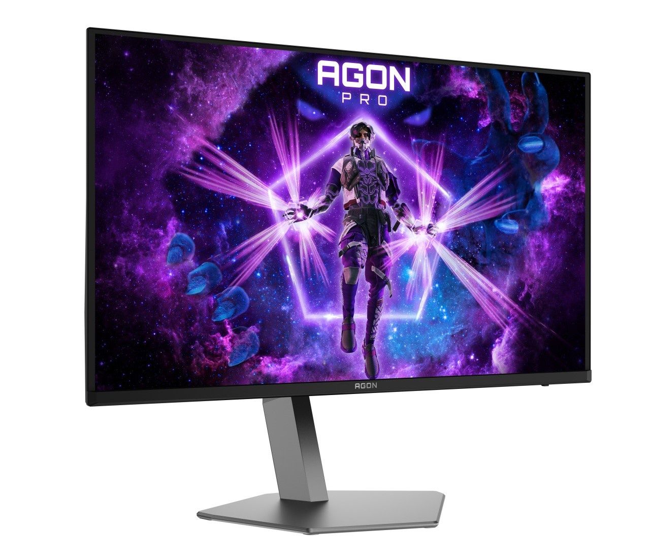 AOC AGON PRO AG326UZD2