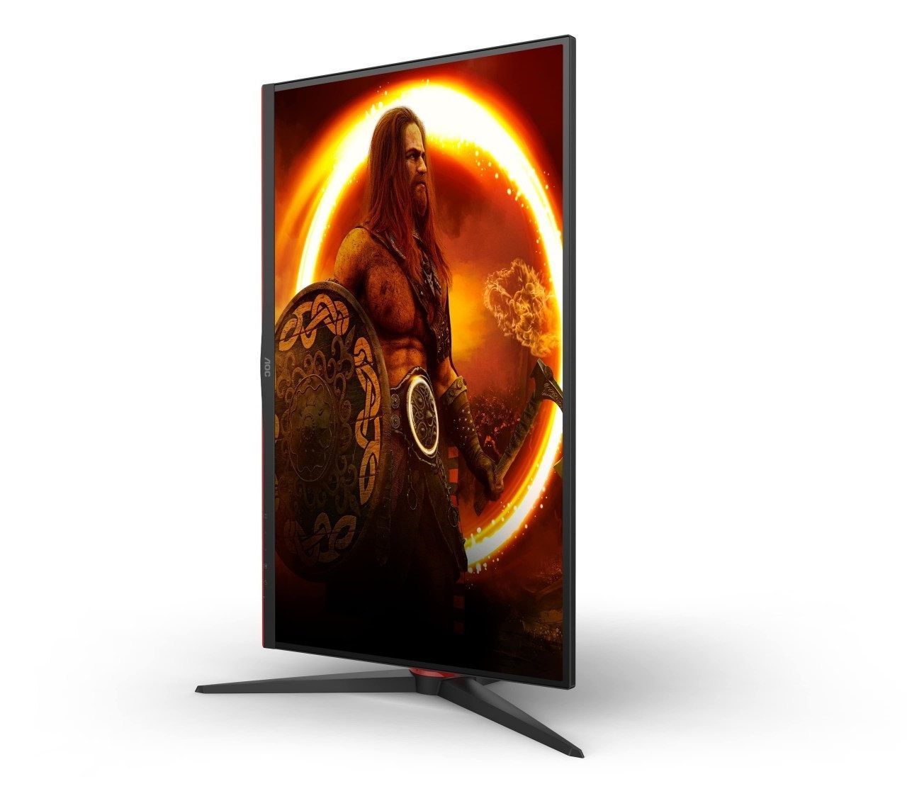 AOC AGON Q27G2S/EU