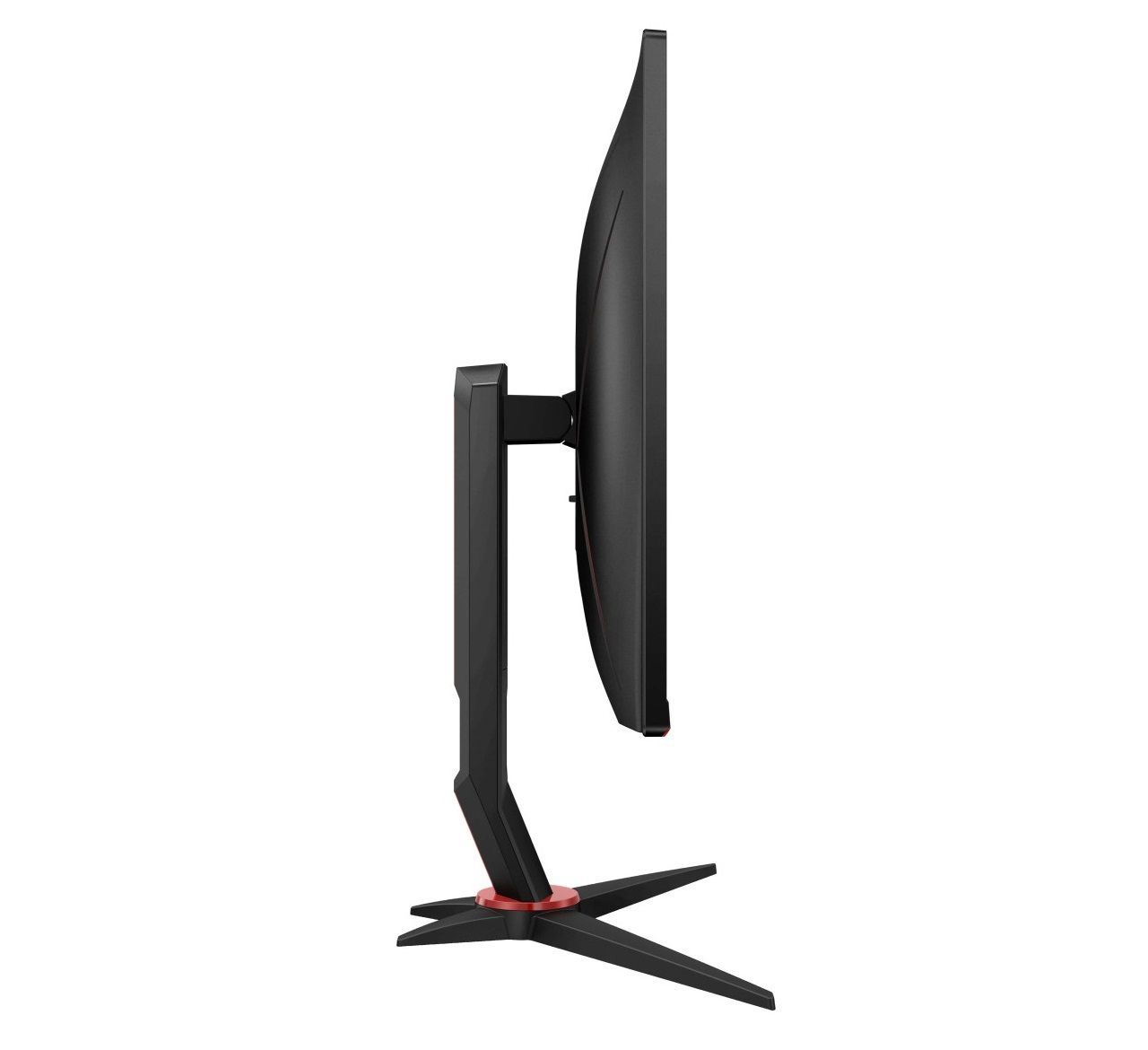 AOC AGON Q27G2S/EU