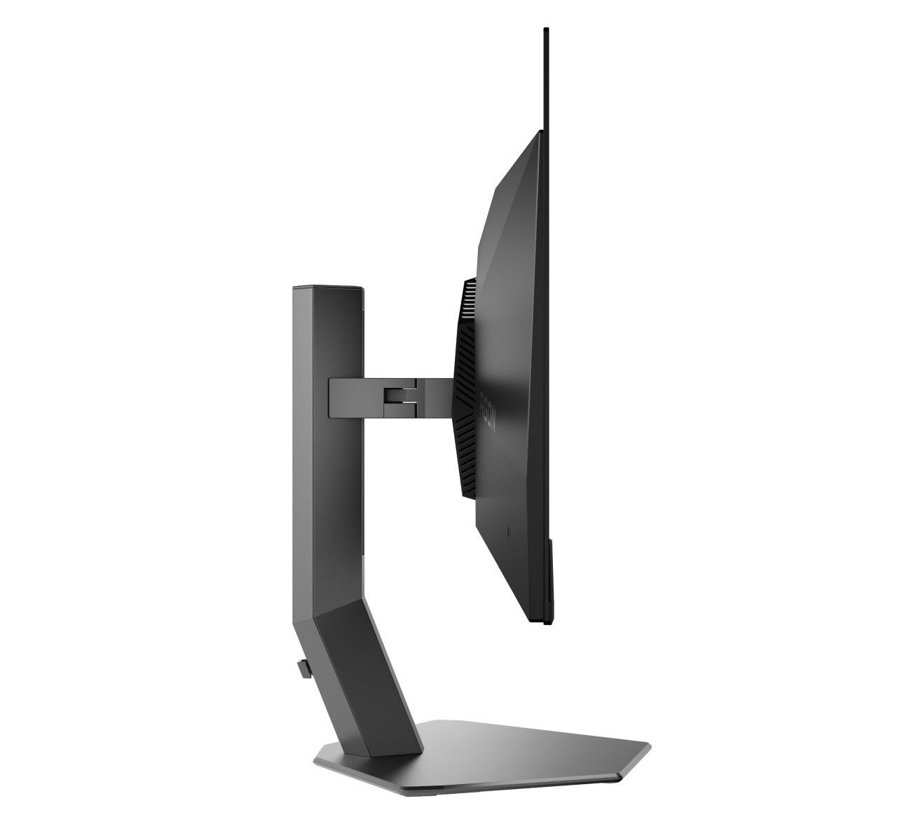 AOC AGON PRO AG326UZD2