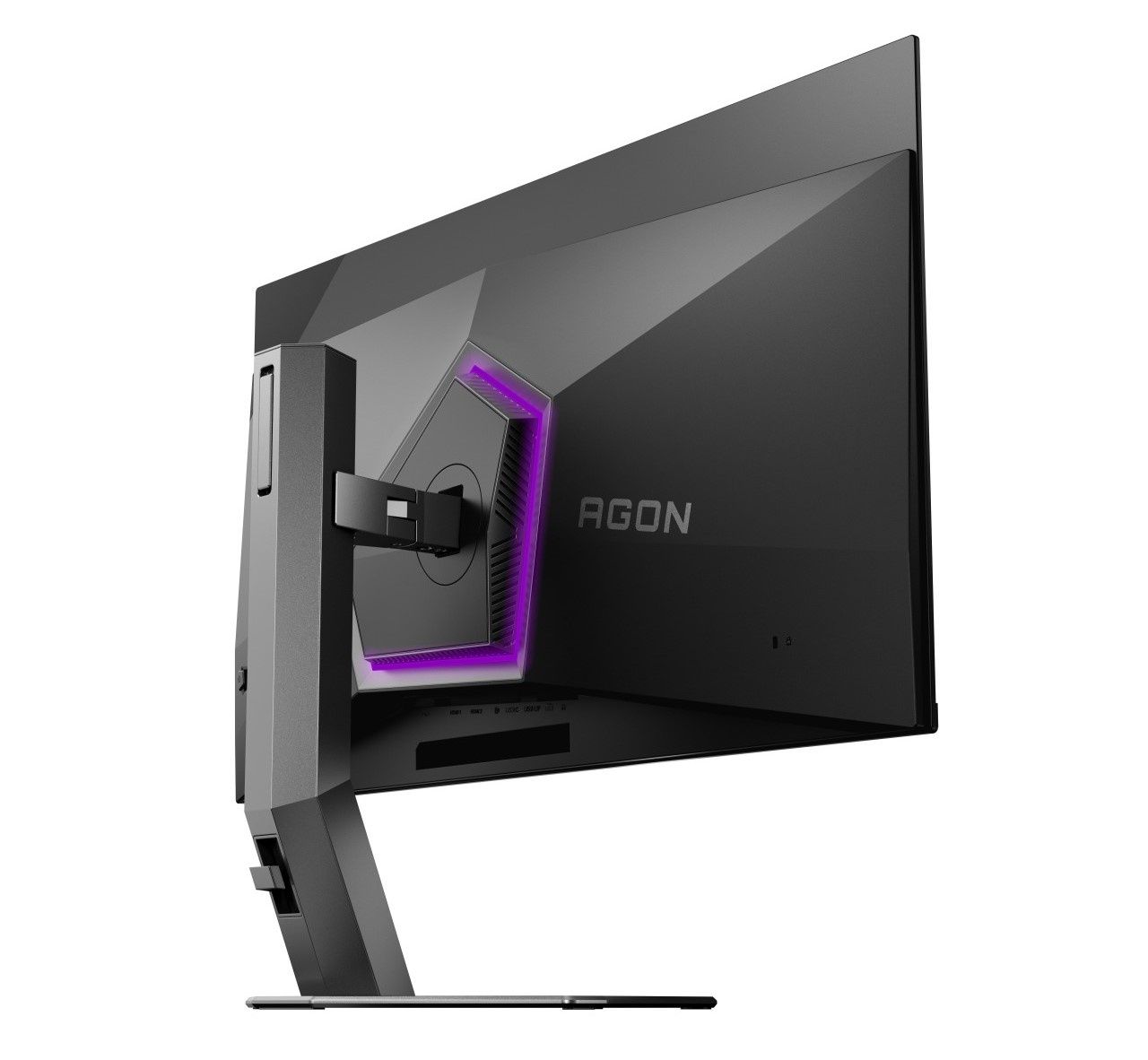 AOC AGON PRO AG326UZD2