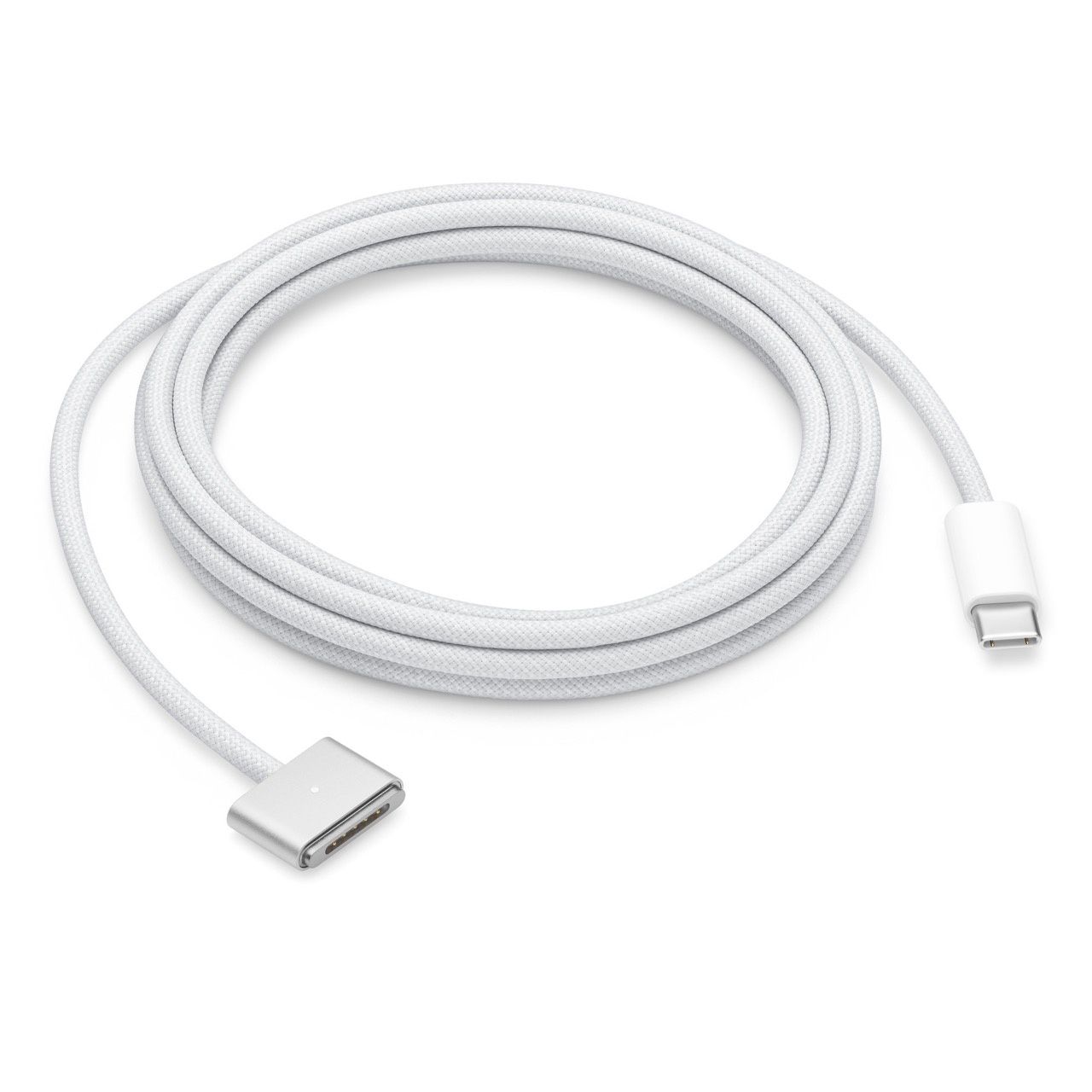 przewód magsafe 3