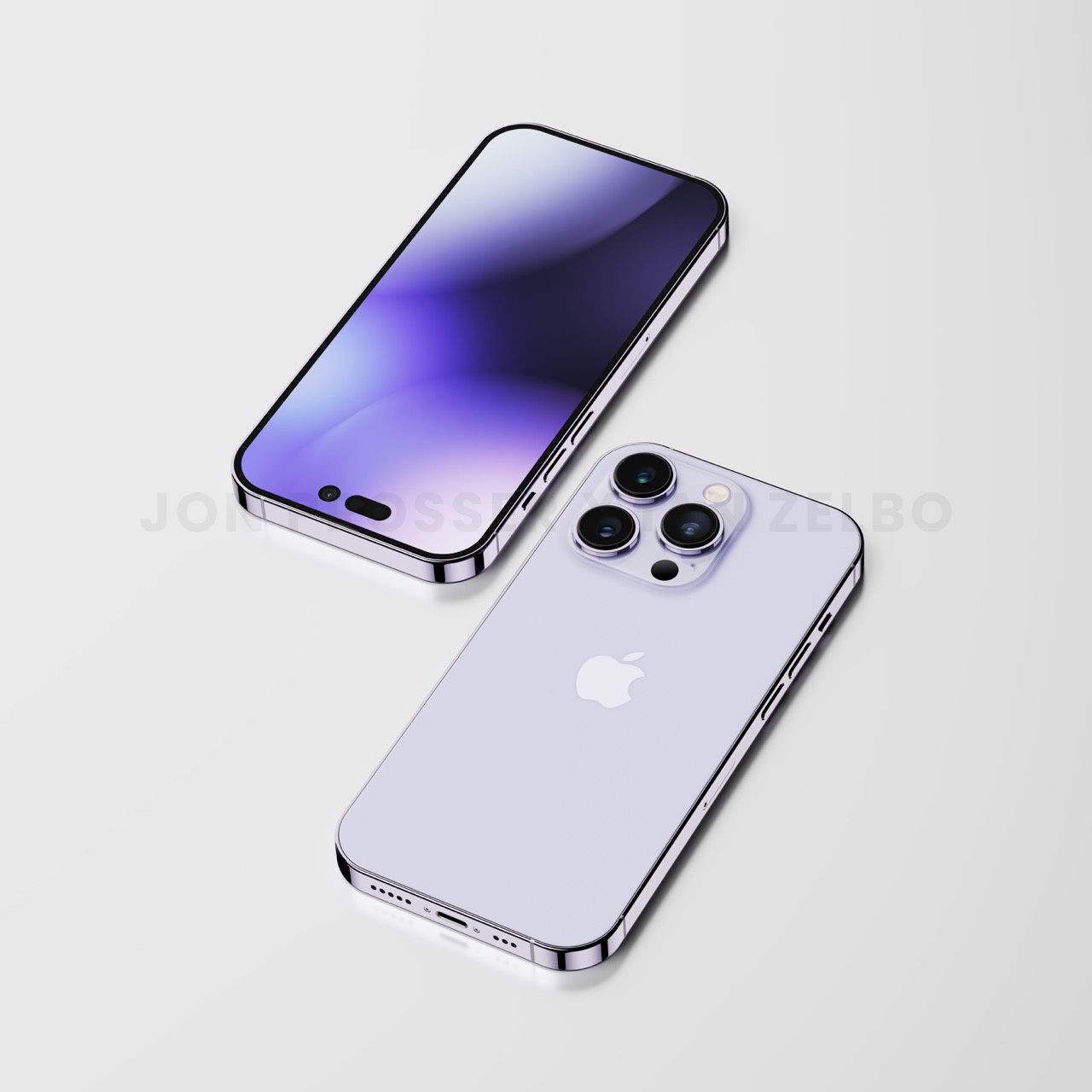iPhone 14 obudowa