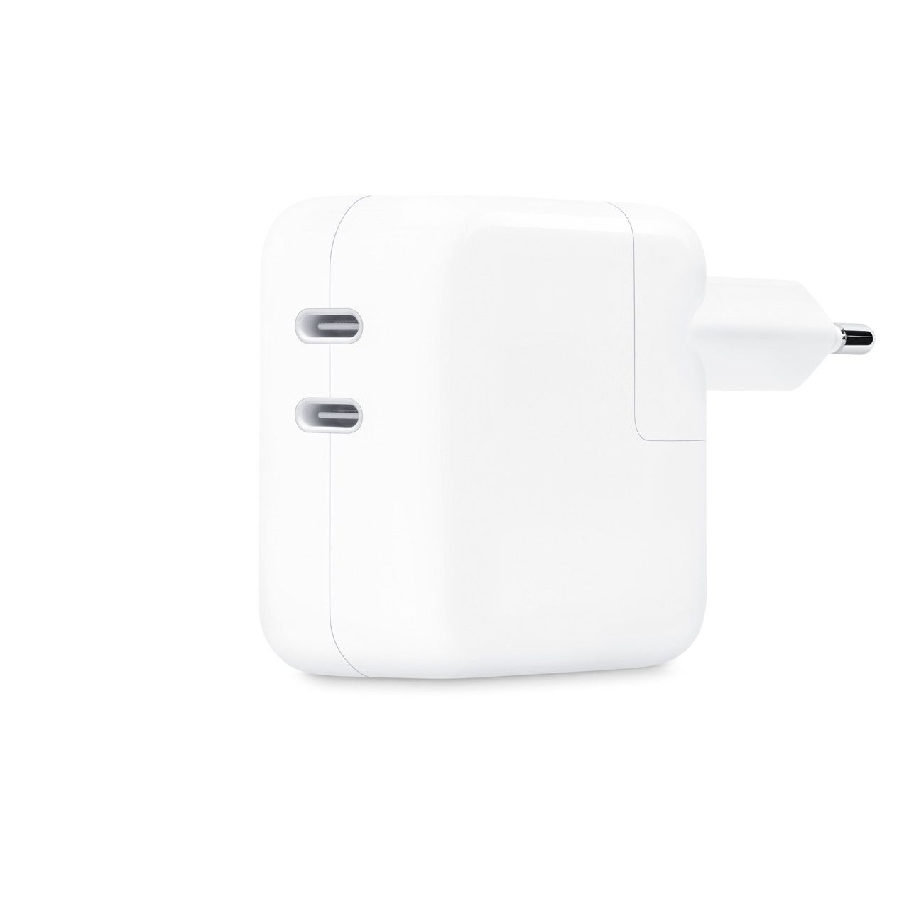 zasilacz apple