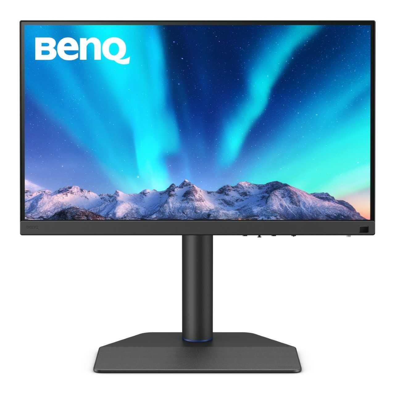 Benq PhotoVue