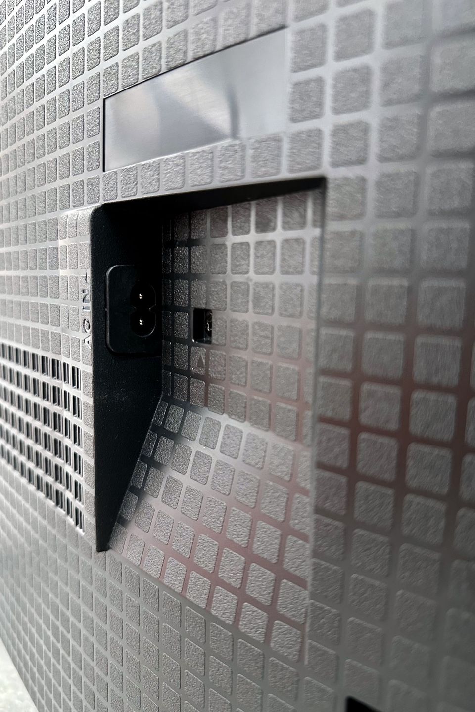 tcl 65c655