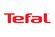Tefal