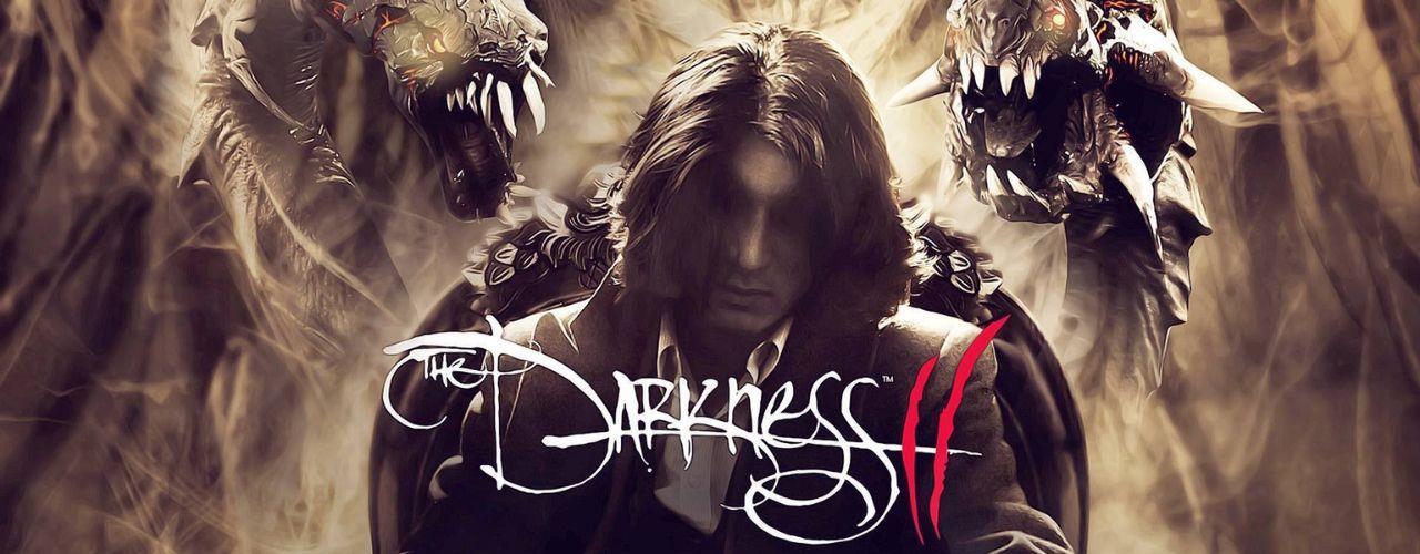 Jesienna wyprzedaż Steam - najlepsze zapomniane gry na słabe PC i Steam Decka The Darkness II