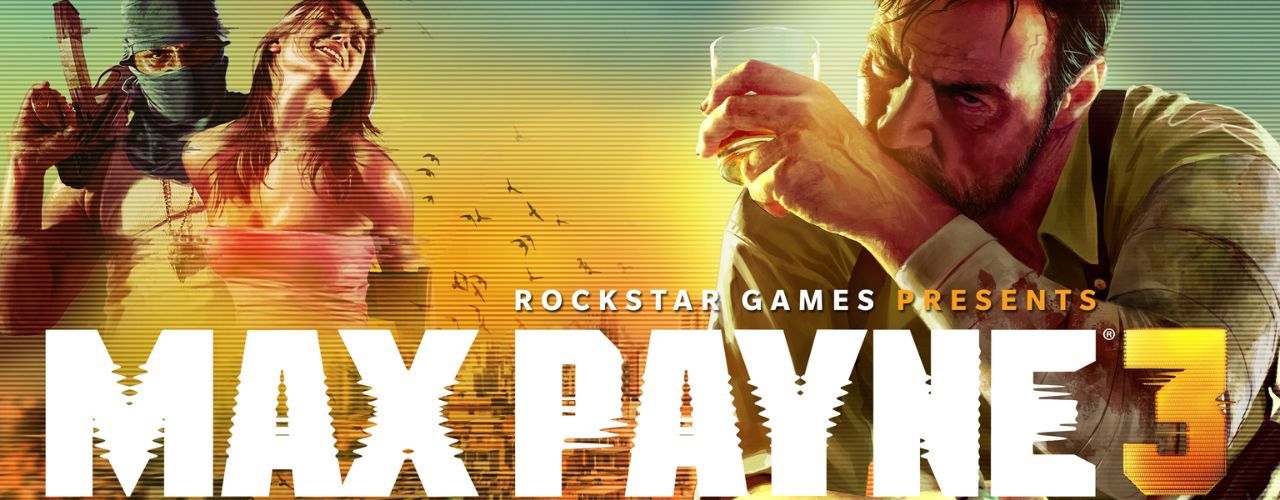 Jesienna wyprzedaż Steam - najlepsze zapomniane gry na słabe PC i Steam Decka Max Payne 3