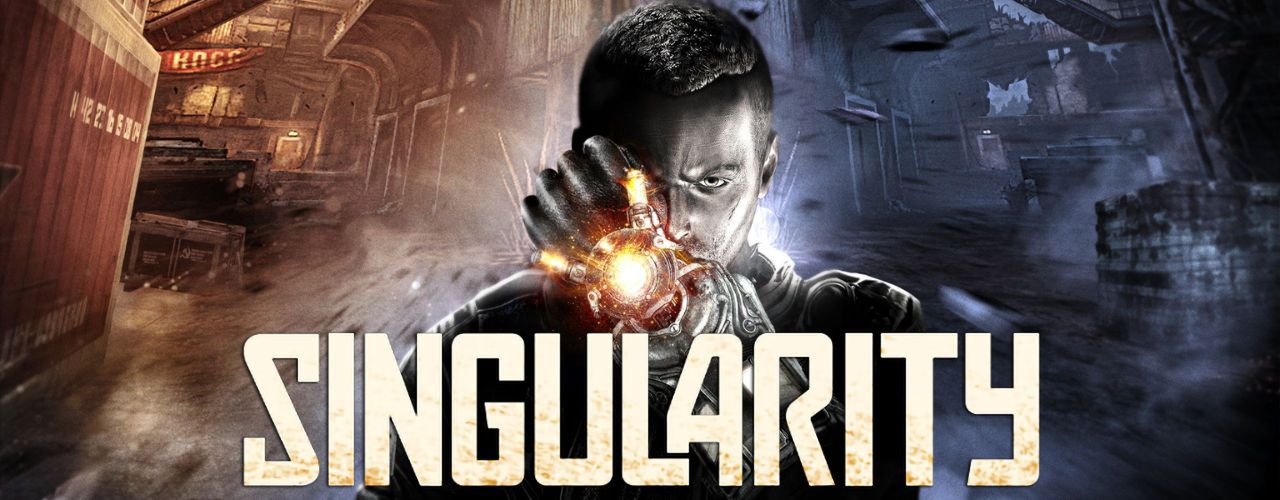 Najciekawsze zapomniane gry na Steam Decka i słabsze komputery - promocje na jesiennej wyprzedaży Steam Singularity