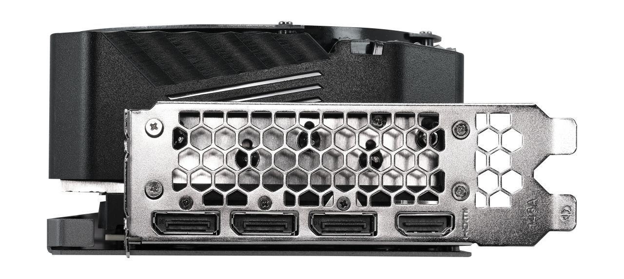 Gainward GeForce RTX 4080 Phoenix GS