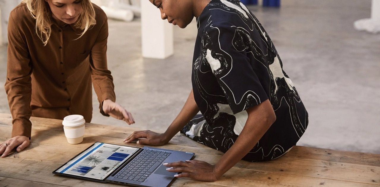 Yoga 7