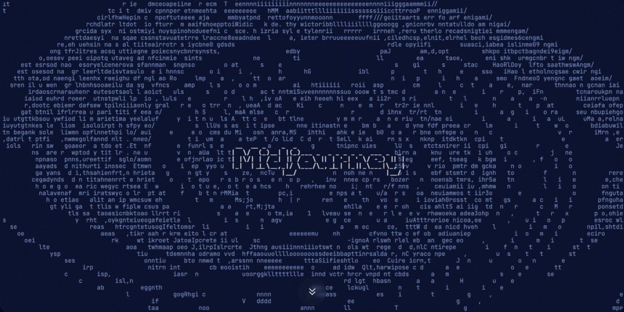Midjurney