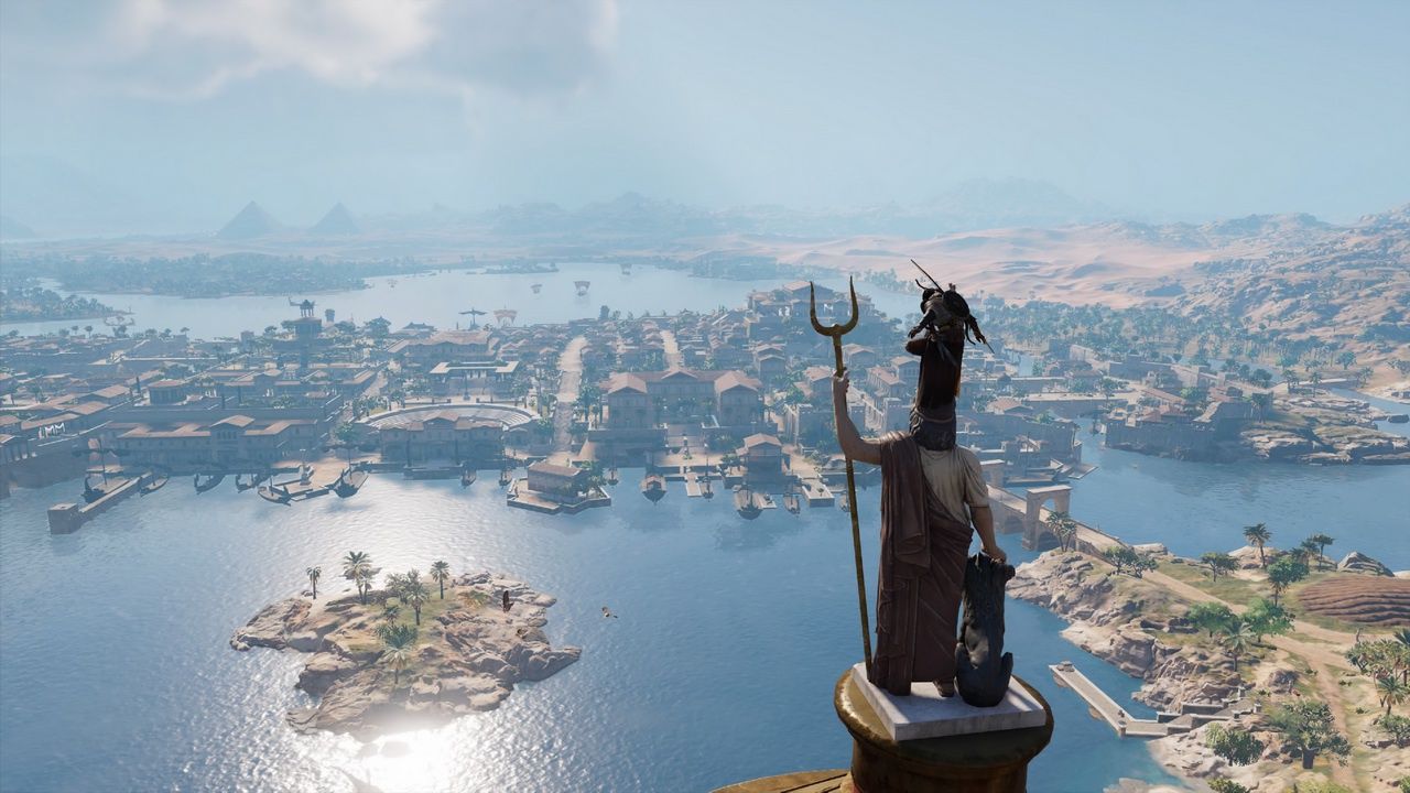 Assassin