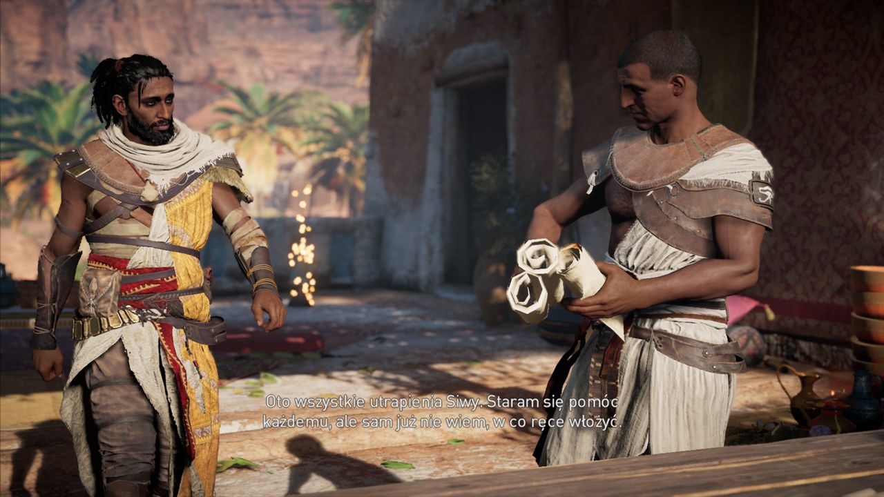 Assassin