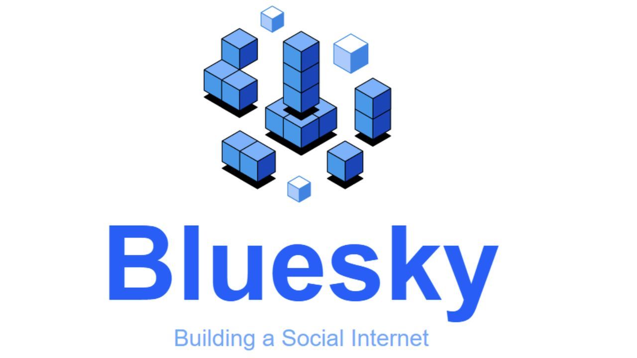 Bluesky