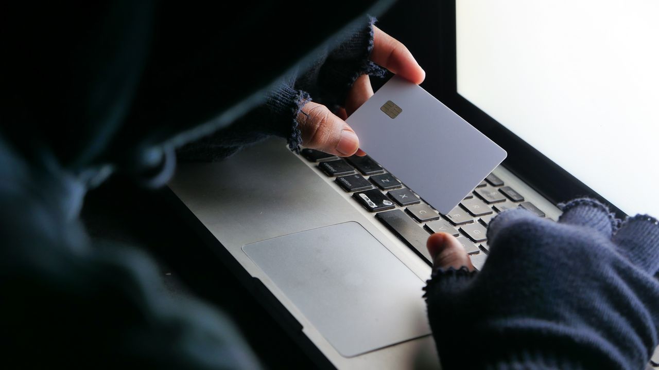 Hacker