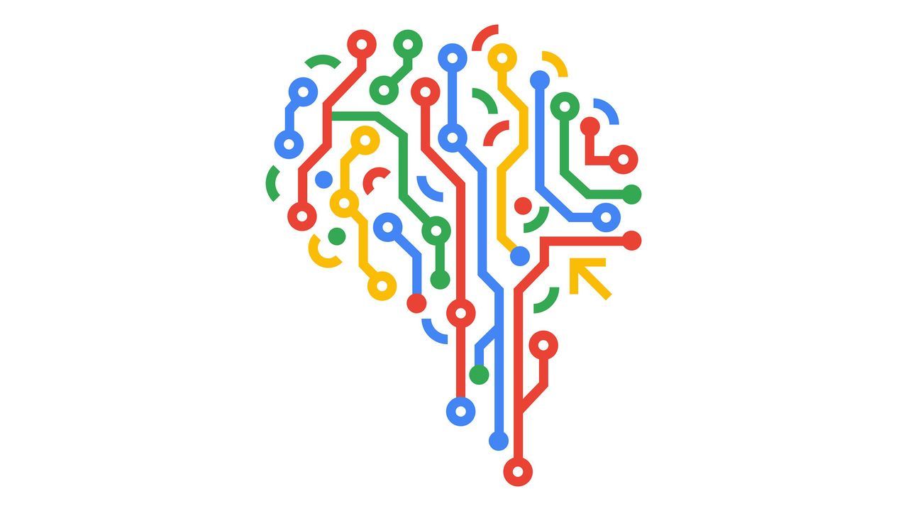 AI