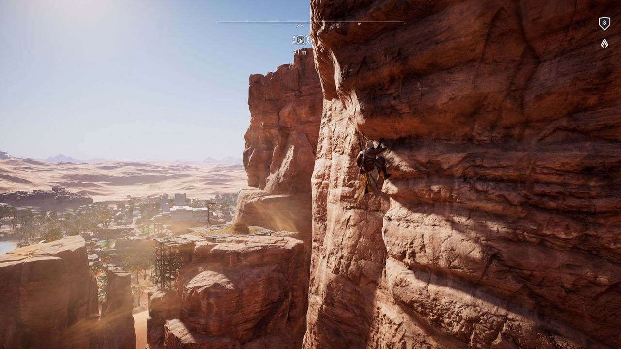 Assassin