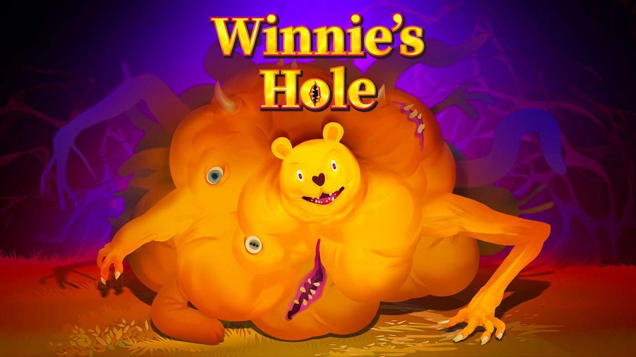Winnie